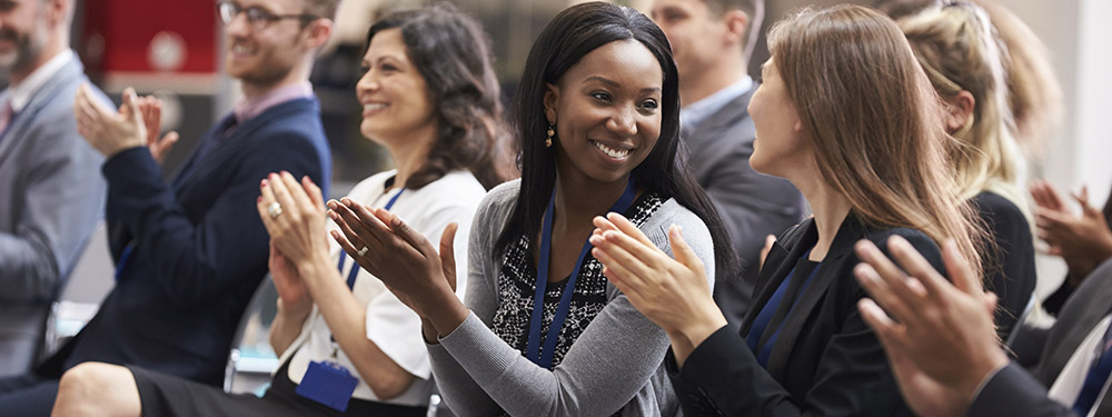 Professor Dylan Wiliam live events. Why formative assessment matters