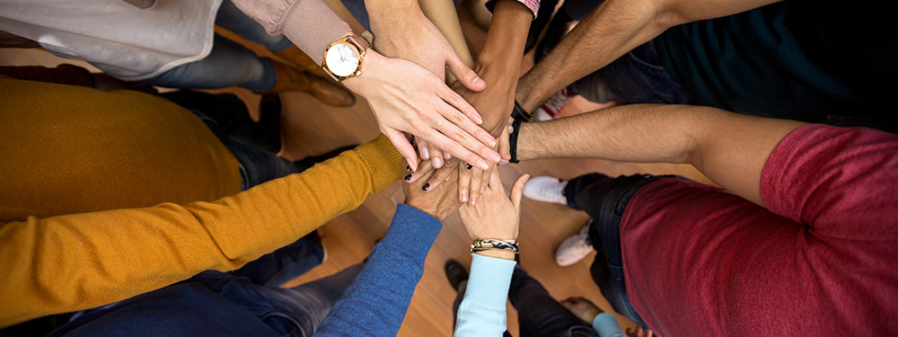 7 tips to help secondary schools diversify the curriculum
