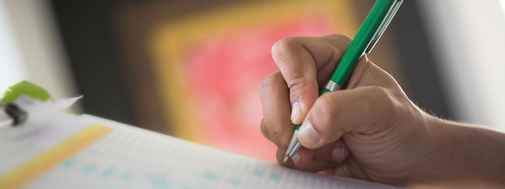 Dear aspiring Ofsted Chief Inspector