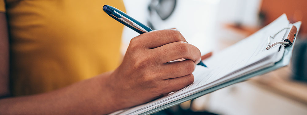 Ofsted – what’s new this term?