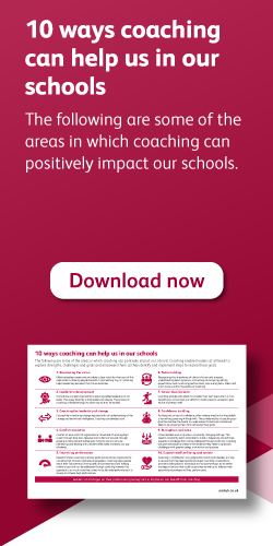 Coaching – 10 Ways Content Coaching – 10 Ways Content