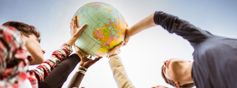 The power of fortitude in teaching