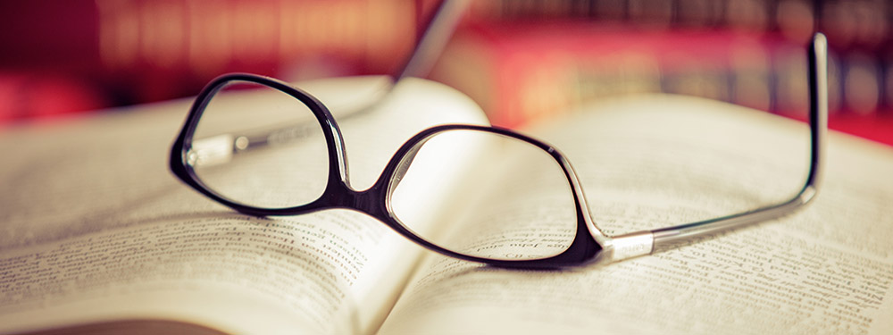 40 years of education secretaries