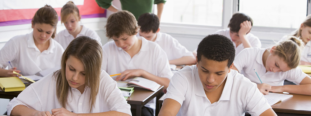 Attendance Matters: Getting to Grips with the Latest Research