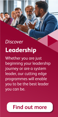 Leadership – Discover Leadership – Discover