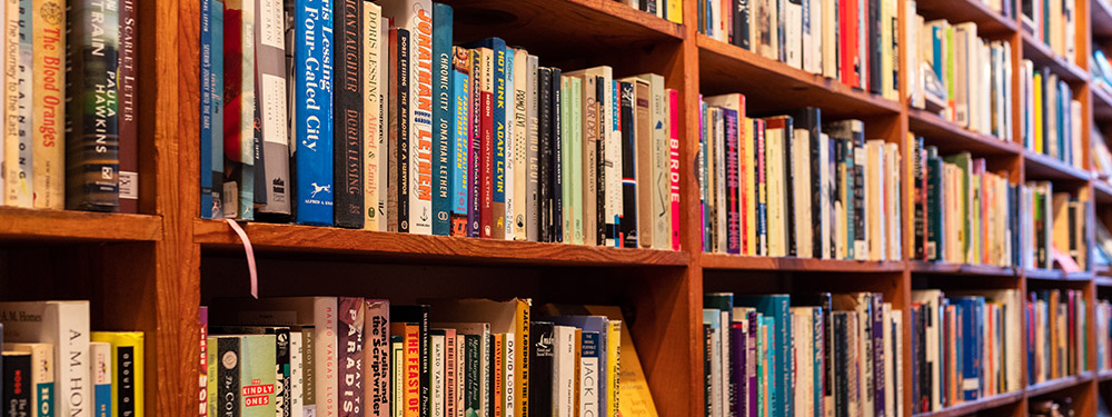 Lead Practitioner accreditation as a milestone of achievement