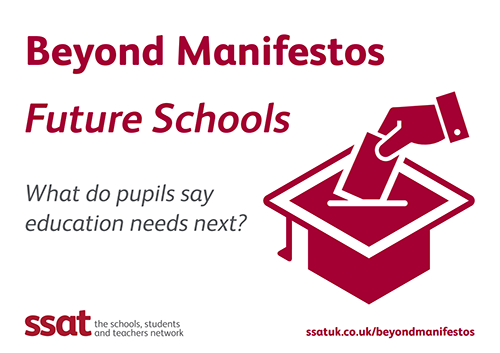 Beyond Manifestos – Future Schools Beyond Manifestos – Future Schools