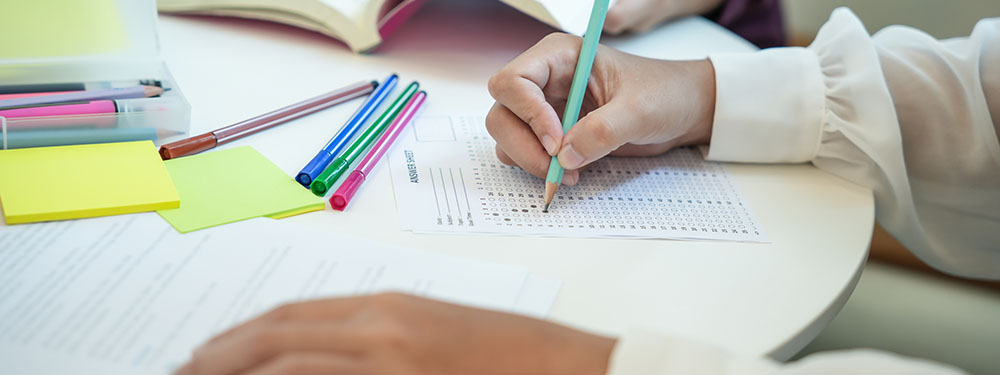 Implementation matters