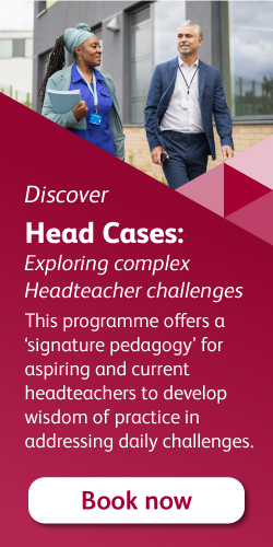 Head Cases – Book now Head Cases – Book now