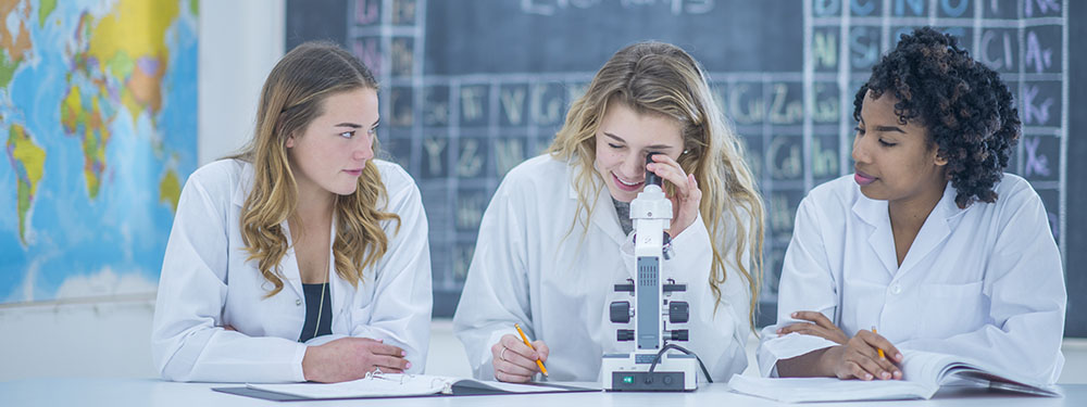 Evidence based reflection of practice